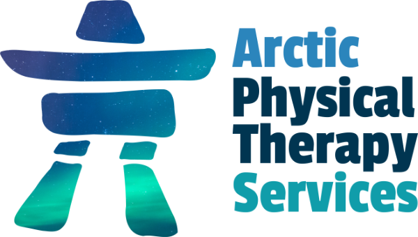 Arctic Physical Therapy